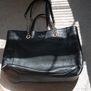 Pocketbook